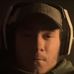 Isaac Skinner - Facebook