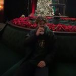 Isaac Skinner - @ijskinz_17 - Instagram
