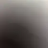 Isaac Skinner - @isaac.skinner0 - TikTok