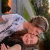 Isaac Skinner - Facebook