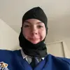 isaac skinner - @isaac.skinner6 - TikTok