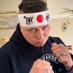 Isaac Skinner - @isaac_skinner248 - Instagram