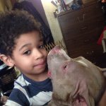 Isaac Skinner - @king_isaac1118 - Instagram