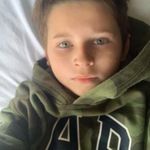 Isaac Skinner - @x2_solarr - Instagram