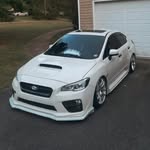 Isaac Skinner - @isaacbenjskinner - Instagram