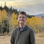 Isaac Skinner - @isaac__skinner - Instagram