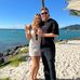Isaac Skinner - Facebook