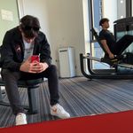 Isaac Skinner - @isaac_skinner35 - Instagram