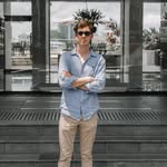 Isaac Skinner | Your Trusted Property Partner - @isaacskinner_ - Instagram