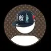 Isaac Skinner - @isaac.skinner1 - TikTok