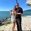 isaacskinner1 - @isaacskinner1 - TikTok