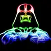 isaacskinner275 - @isaacskinner275 - TikTok