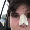 isaacskinner81 - @isaac3500 - TikTok