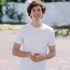 isaacskinner_ - @isaacskinner_ - TikTok
