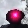 user52684 - @isaacskinner - TikTok