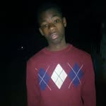 Akosah Isaac Skipper Gh - @isaacskippergh - Instagram
