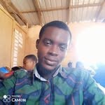 Isaac Ampiaw - @skipper_isaac - Instagram