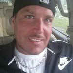 ☆☆ISAAC BILLY SKIPPER JR☆☆ - @billyskipper78 - Instagram