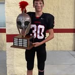 Isaac Skipper - Facebook