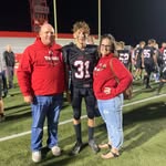 Isaac Skipper - @isaac_skipper - Instagram