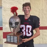 Isaac skipper - @isaac_skipper30 - Instagram