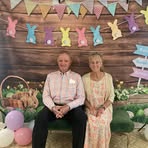Isaac Skipper - Facebook