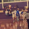 Isaac Skipper⚾️ - @isaac.skipper - TikTok