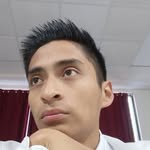 Isaac Skipper Hernandez - @zaaky_gm - Instagram
