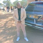Isaac Skipper Kesamang - Facebook
