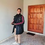 Isaac Skipper Kesamang - @isaackesamang - Instagram