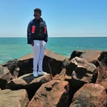 Isaac Skipper Kesamang - @isaac_skipper_kesamang_ - Instagram