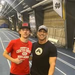 Isaacskipper - @isaacskipper31 - Instagram