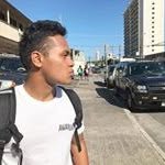 Skipper Isaac - @skipperisaac - Instagram