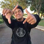 Skipper.Isaac - @skipper.isaac - Instagram