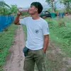 ไอซ์' สเล่อร์' - @isaacslater2 - TikTok