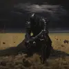 Isaac - @isaacslaterr - TikTok