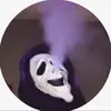 Isaac Slater765 - @frerobuxgiver2 - TikTok