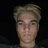 Isaac Slater - @s.latetostudio - TikTok