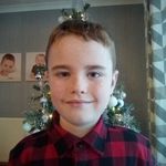 Isaac Slater - @dooslater - Instagram
