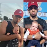 Isaac Slater - @_isaac_slater - Instagram
