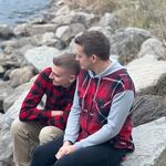 Isaac Slater - @islater141 - Instagram