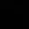 Isaac Slater - @isaac.slater5 - TikTok