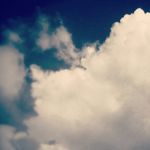 Isaac slater - @isaac_boss5 - Instagram
