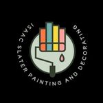Isaac Slater - @islater_painting_decorating - Instagram