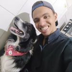 Isaac_Slater - @_isaac_slater15 - Instagram