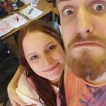 Isaac Slater - @pebbsie272727555 - Instagram
