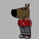 Isaac Slater - @isaacslater32 - Instagram