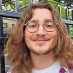 Isaac Slater - @the_isaac_slater - Instagram