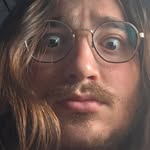 Isaac Slater - @sl8r_boy - Instagram
