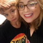Isaac Slater - @isaacthefabulous - Instagram